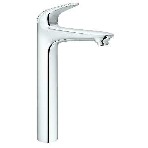 Baterie lavoar Grohe Eurostyle New XL