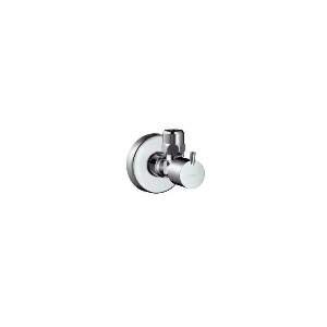 Robinet coltar 54mm S Hansgrohe