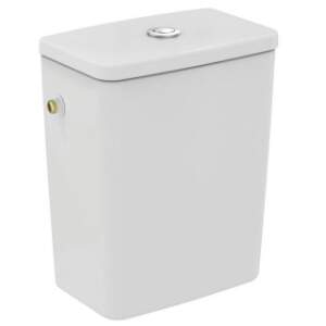 Rezervor Ideal Standard Connect Air Cube alimentare laterala