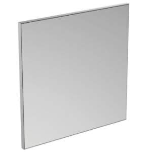 Oglinda Ideal Standard S reversibila 70 x 70 cm