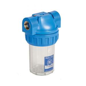 Carcasa filtru pentru apa Aquafilter FHPR 5 
