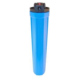 Carcasa filtru pentru apa Aquafilter FHPR-L 20 