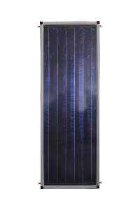 Panou solar plan Sunsystem Select PK SL CL NL 1.66 m²