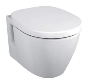 Vas WC suspendat Ideal Standard Connect Compact