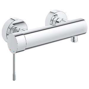Baterie dus Grohe Essence crom