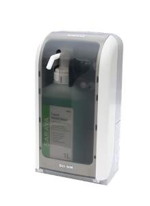 Dispenser automat no-touch SARAYA GUD-1000 AT
