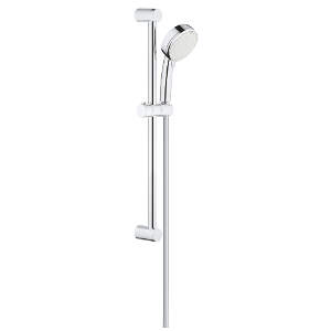Set dus Grohe New Tempesta Cosmo Duo-27578002